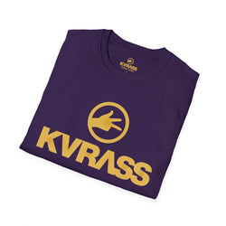 Image of Unisex Softstyle T-Shirt – Ultimate Comfort and Style