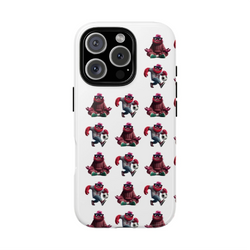 TuneControl