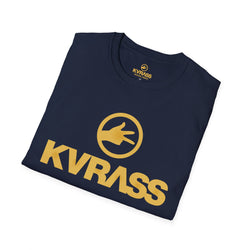 Image of Unisex Softstyle T-Shirt – Ultimate Comfort and Style