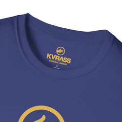 Image of Unisex Softstyle T-Shirt – Ultimate Comfort and Style