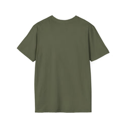 Image of Unisex Softstyle T-Shirt – Ultimate Comfort and Style
