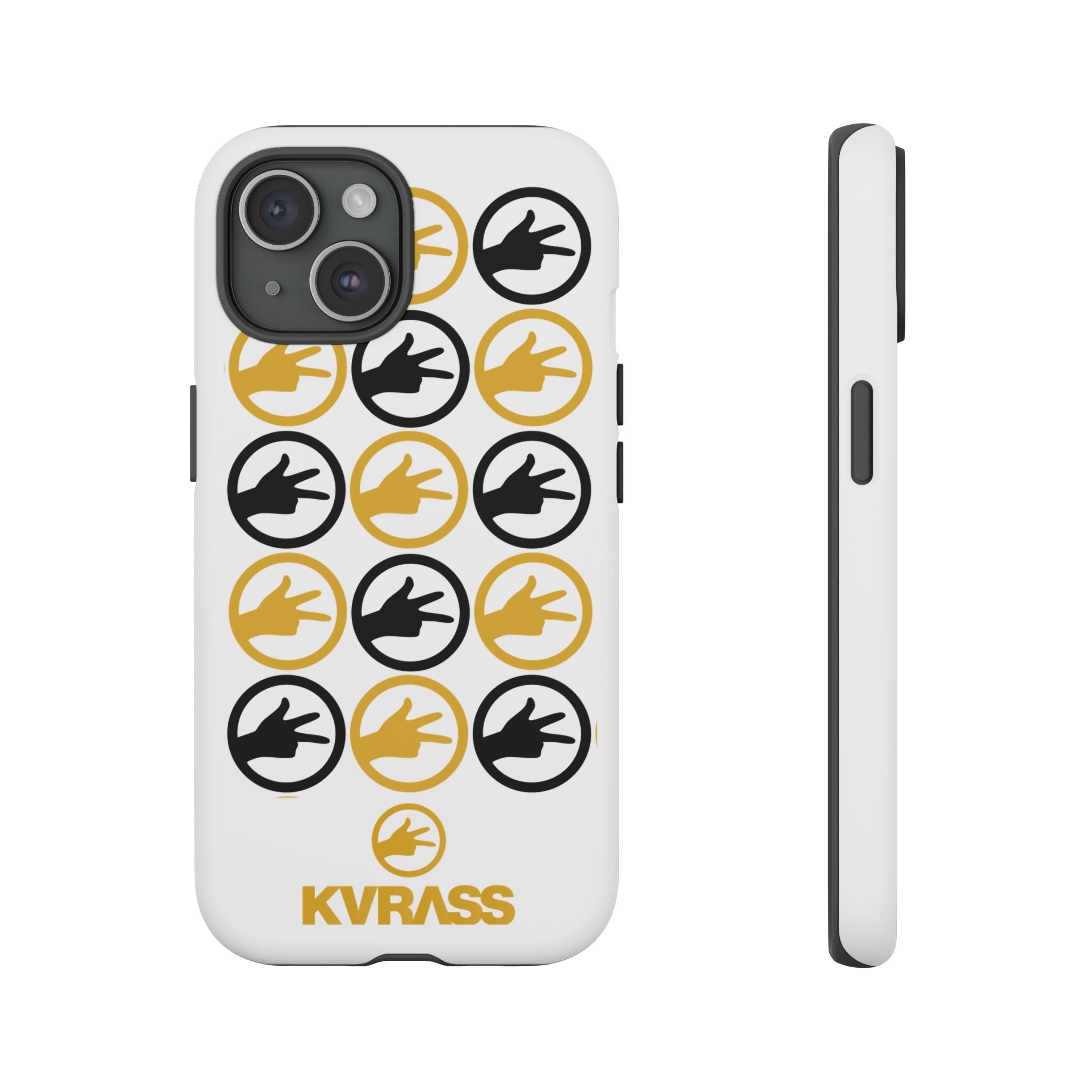 TuneControl
