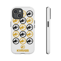 TuneControl