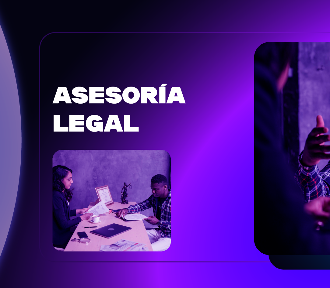 Image of Legal Advice in the Music Industry