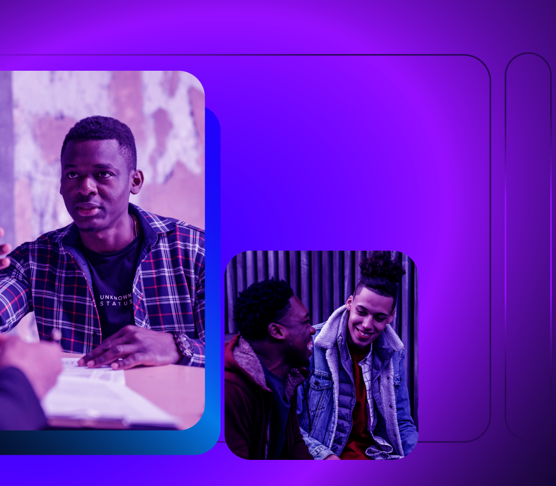 Image of Legal Advice in the Music Industry