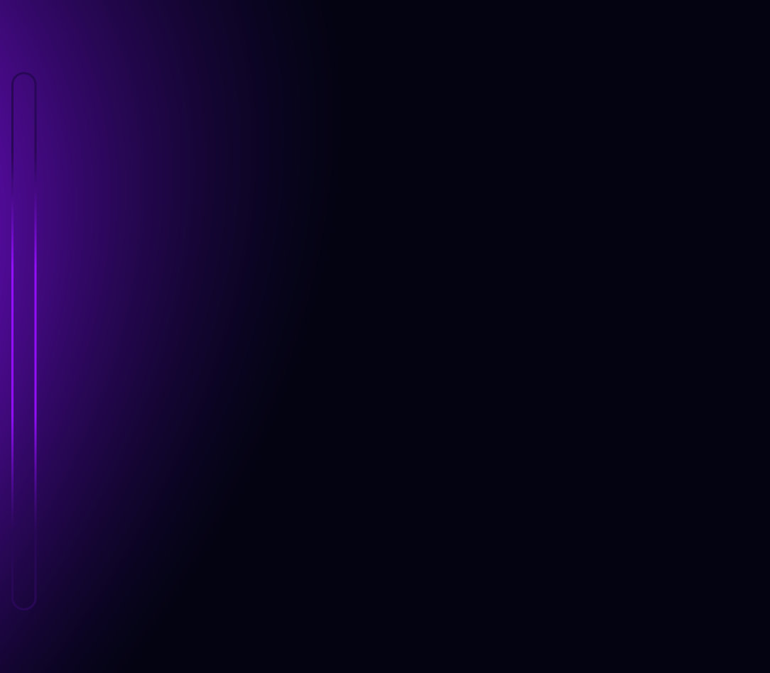 Image of Legal Advice in the Music Industry