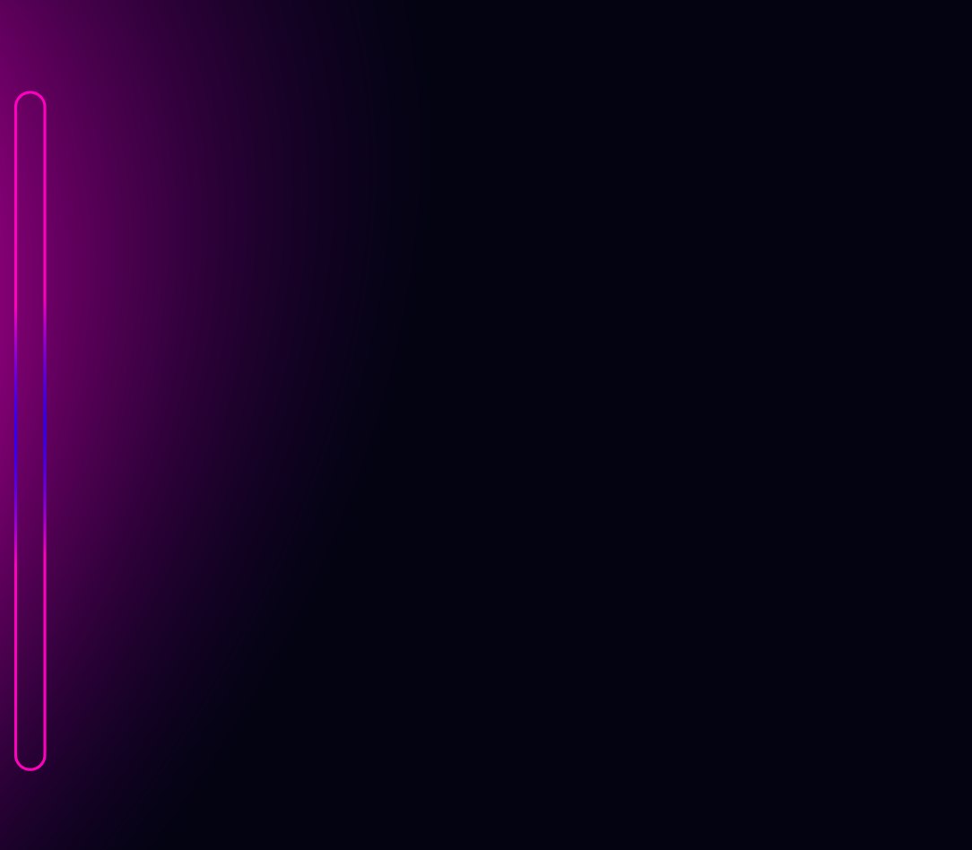 Image of Consultancy in Musical Production, Mixing and Mastering