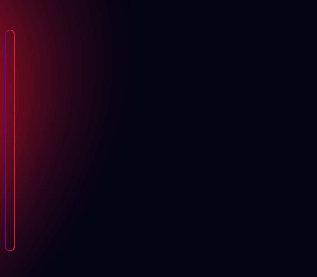 Image of Song Registration