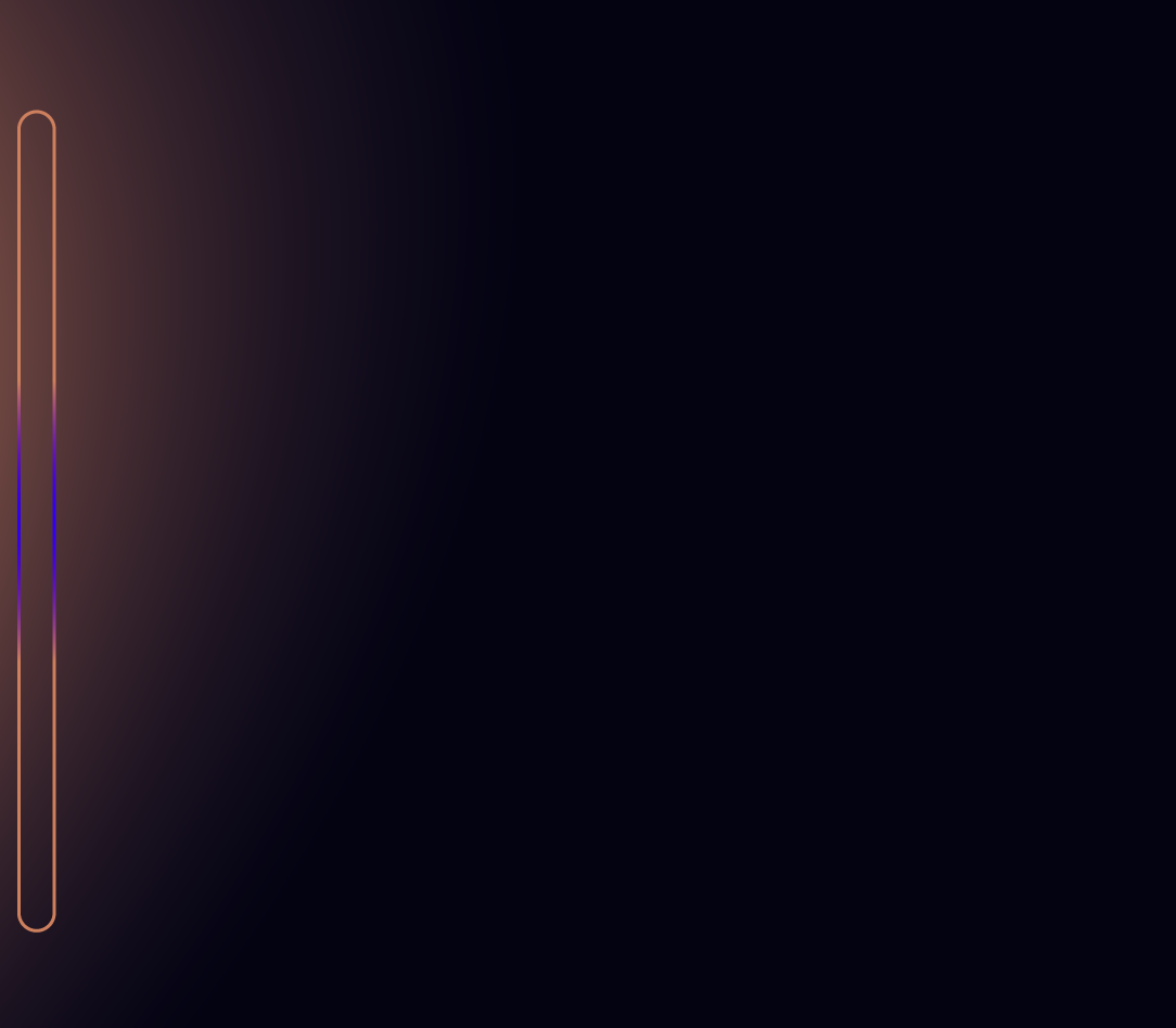 Image of Automatic Lyrics Synchronization