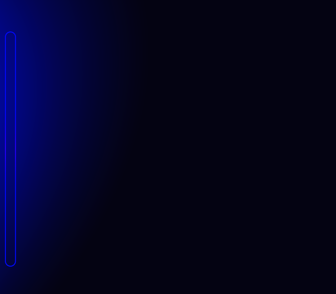 Image of Custom Split Sheet