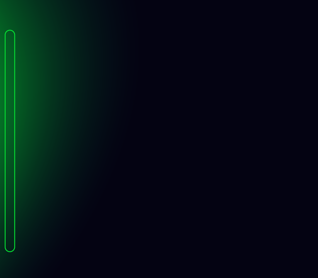 Image of Presave + Smartlinks