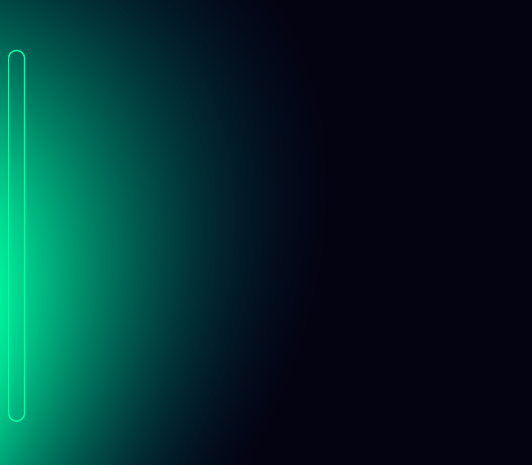 Image of Registration in Charts From The USA, Canada, Billboard, Rolling Stone and More